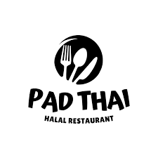 Pad Thai (Halal Authentic food)